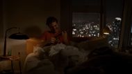 Still from Her (Image via YouTube @/ Warner Bros.)